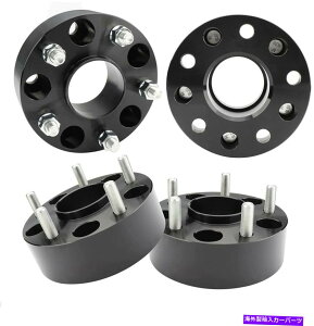 �X�y�[�T�[ 4x 5x110�n�u���S�z�C�[���X�y�[�T�[1.5�C���`�t�B�b�g�W�[�v���l�Q�[�h�R���p�X�`�F���L�[ 4x 5x110 Hub Centric Wheel Spacers 1.5 Inch Fits Jeep Renegade Compass Cherokee�y���s�A���i�z