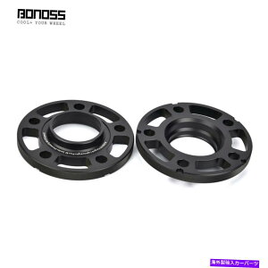 �X�y�[�T�[ 2PCS 15mm Bonoss Forged Safe Wheel Spacer for Mercedes Benz 190 W201�AW168 2pcs 15mm BONOSS Forged Safe Wheel Spacers for Mercedes Benz 190 W201,W168