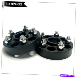スペーサー 2x30mm 5x100ブラックホイールスペーサーCB56.1トヨタGT86 SCION FR-S SUBARU BRZ 2x30mm 5x100 black wheel spacer CB56.1 for Toyota GT86 Scion FR-S Subaru BRZ