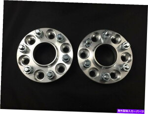 �X�y�[�T�[ 4pc 2 "�C���`�z�C�[���X�y�[�T�[| 6x114.3 6x4.5�n�u�Z���g���b�N71.5mm�n�u| 1/2"�X�^�b�h 4pc 2" Inch Wheel Spacers | 6x114.3 6x4.5 Hubcentric 71.5mm hub | 1/2" Studs