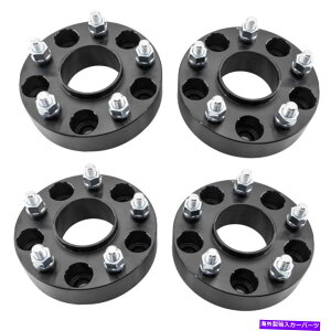 Xy[T[ 2007-20134PCS Jeep Wrangler 5x5 "Hubcentric 1.5"zC[Xy[T[71.5mm 1/2 " 4pcs for 2007-2013 Jeep Wrangler 5x5" HubCentric 1.5" Wheel Spacers 71.5mm 1/2"