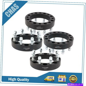 Xy[T[ i4j8x180zC[Xy[T[1.5C`tBbgV{[Vo[hGMCVG3500 HD 2011 (4) 8x180 Wheel Spacers 1.5 inch Fits Chevy Silverado GMC Sierra 3500 HD 2011