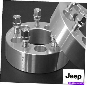 Xy[T[ 4 PC 2019-2022W[vO[5x5zC[Xy[T[A_v^[2.00C`5500E1415 4 Pc 2019-2022 JEEP Wrangler 5x5 WHEEL SPACER ADAPTER 2.00 Inch # 5500E1415