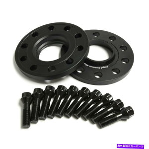 Xy[T[ 2PCS 15mmq@A~jE5x120zC[Xy[T[tBbgBMW X3AX5AX6 E71iAjAZ3AZ4 2pcs 15mm Aircraft Aluminum 5x120 Wheel Spacer fit BMW X3,X5,X6 E71(Rear),Z3,Z4