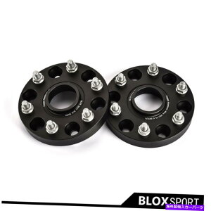 Xy[T[ 2x30mm 6x5.5 "cb67.1b6061 T6A~zC[Xy[T[ 2x30mm 6X5.5" CB67.1 Forged 6061 T6 Aluminum Wheel Spacers for Mitsubishi Pajero