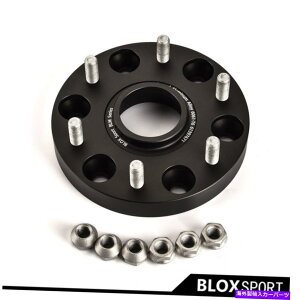 �X�y�[�T�[ 30mm 1.25 �^�V�����n�u�z�C�[���X�y�[�T�[6x5.5 CB67.1 A Pair 30mm 1.25 Brand New Hub Wheel Spacer 6x5.5 CB67.1 for Mitsubishi Pajero�y���s�A���i�z