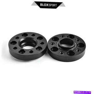 Xy[T[ 6061T6 Alfa Romeo Stelvio Giulietta Giulia Wheel Spacer 2x 25mm̂߂5z[ 6061T6 Forged 5Hole For Alfa Romeo Stelvio Giulietta Giulia Wheel Spacer 2x 25mm