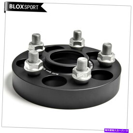 スペーサー 2x25mm 5x100ホイールスペーサーSubaru Impreza brz forester regacy xv for subaru impreza brz for for for for for for for for for for for for for 2x25mm 5x100 wheel spacers CB56.1 for Subaru Impreza BRZ WRX Forester Legacy XV