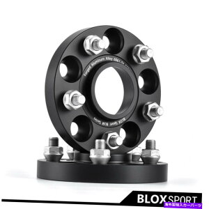 Xy[T[ 2PCS 20mm 5x114.3eXfY 2020+zC[Xy[T[5x4.5 "bA~jEAl 2pcs 20mm 5x114.3 For Tesla Model Y 2020+ Wheel Spacer 5x4.5" Forged Aluminum AL