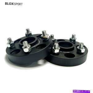 Xy[T[ 2PC 25mm 1inchnuZgbN4x100 4z_tBbgGK GE GD CITYp̃OzC[Xy[T[ 2Pc 25mm 1inch Hubcentric 4x100 4 Lug Wheel Spacers for Honda Fit GK GE GD City