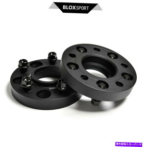Xy[T[ 2jBMW Z4 SDRIVE30I E89AM3 Cabrio E93zC[Xy[T[5x120 CB72.51yA30mm 2) 1 Pair 30mm For BMW Z4 sDrive30i E89, M3 Cabrio E93 Wheel Spacer 5x120 CB72.5