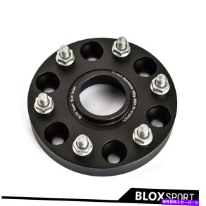 Xy[T[ 6lugi2x 30mmjb6x139.7zC[Xy[T[CB67.1AMitsubishi MonteroAPajero 6Lug (2x 30mm) Forged 6x139.7 Wheel Spacer CB67.1 for Mitsubishi Montero, Pajero