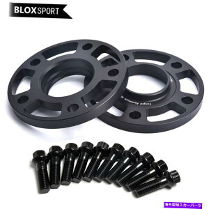 Xy[T[ 2PC 15mm 5x130zC[Xy[T[CB71.6|VF911928 924{gtAEfBQ7 4L 2pc 15mm 5x130 wheel spacers CB71.6 for Porsche 911928 924 Audi Q7 4L with bolts