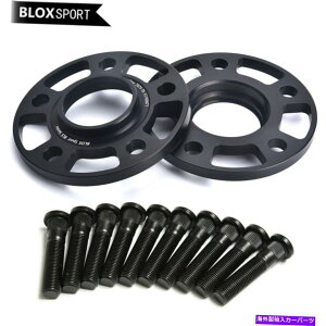 Xy[T[ 2x10mm 5x114.3}c_mx5 mx6p̃nuZgbNzC[Xy[T[rx7 rx8q_CWFlVX 2x10mm 5x114.3 hubcentric wheel spacer for Mazda MX5 MX6 RX7 RX8 Hyundai Genesis
