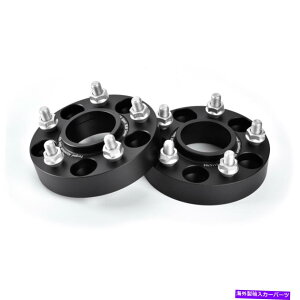 Xy[T[ 2x 30mmnCebNZ[tzC[Xy[T[5x100tBbgXoBrzAImprezaAWRX STIAForester 2X 30mm High-tec Safe Wheel Spacer 5x100 fit Subaru BRZ,Impreza,WRX Sti,Forester