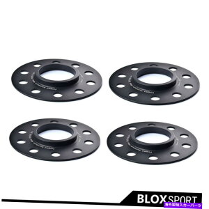 Xy[T[ Lexus4x 3mmF is200 IS250 GS450H 7075-T6 5x4.5 "zC[Xy[T[CB60.1-73.1 4x 3mm For Lexus IS F IS200 IS250 GS450h 7075-T6 5x4.5" Wheel Spacer CB60.1-73.1