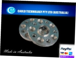 �X�y�[�T�[ �z�C�[���X�y�[�T�[�A�_�v�^�[30mm 5x112 Skoda Karoq Kodiaq Octavia Superb Yeti Wheel Spacer Adapters 30mm 5x112 for Skoda Karoq Kodiaq Octavia Superb Yeti�y���s�A���i�z