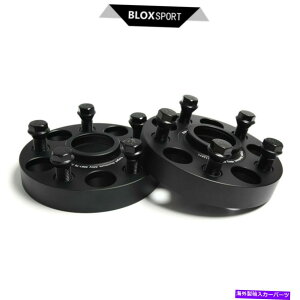 Xy[T[ tHNX[Q̂߂2x 1C`25mmr[gStWFb^MK4 1999+zC[Xy[T[5x100+{g 2x 1inch 25mm For Volkswagen Beetle Golf Jetta MK4 1999+ Wheel Spacer 5x100+Bolt