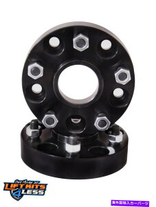 Xy[T[ ȃbW15201.09zC[Xy[T[1.5 "5x5.5 46-86W[vCJ-2A/W[vCJ-3B Rugged Ridge 15201.09 Wheel Spacers 1.5" 5x5.5 for 46-86 Jeep CJ-2A/Jeep CJ-3B