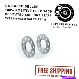 Xy[T[ 81-91ZfX300SD -5mm/5x112mm/nuZ^[66.45EibachProXy[XVXe Eibach Pro-Spacer System For 81-91 Mercedes 300SD -5mm/5x112mm/Hub Center 66.45