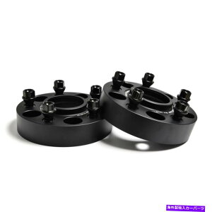 �X�y�[�T�[ 5x120�z�C�[���X�y�[�T�[�́ABMW X5 E70 F15 30MM 2PC 74.1HUB�p��6061-T6�A���~�j�E�����U�����܂��� 5x120 Wheel Spacers Forged 6061-T6 Aluminum for BMW X5 E70 F15 30mm 2Pc 74.1HUB�y���s�A���i�z
