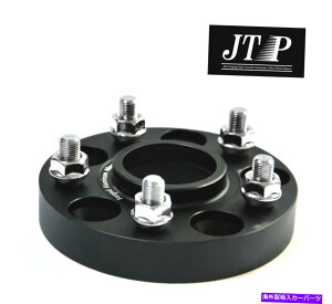Xy[T[ 2PCS 20mmv~AzC[Xy[T[5x120NTXLS500ALS500HALC500ALS350ALS600Hp 2pcs 20mm Premium Wheel Spacers 5x120 for Lexus LS500,LS500h,LC500,LS350,LS600h