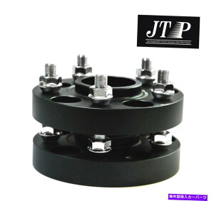 Xy[T[ 2PCS 20mmv~AzC[Xy[T[5x120NTXLS350ALS460ALS500HALS500HALS500p 2pcs 20mm Premium Wheel Spacers 5x120 for Lexus LS350,LS460,LS500h,LS500h,LS500