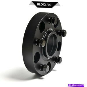 �X�y�[�T�[ �|���V�F911 996 C2 1999 + 5x130�z�C�[���X�y�[�T�[ + 10pc M14x1.5�{���g�p25mm�i2pc�j 25mm (2pc) for Porsche 911 996 C2 1999+ 5x130 Wheel Spacers + 10pc M14x1.5 Bolts�y���s�A���i�z