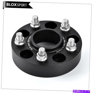 Xy[T[ 2x30mm 5x120zC[Xy[T[nuZgbNM14x1.5V{[J}SSpX^bh 2x30mm 5x120 wheel spacers Hubcentric M14x1.5 stud for Chevrolet Camaro SS