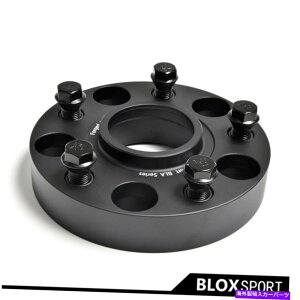 Xy[T[ |VF911p2x25mmbzC[Xy[T[A_v^[PCD5x130 CB71.6 M14X1.5{g 2x25mm For Porsche 911 Forged Wheel Spacer Adapter PCD5x130 CB71.6 M14x1.5 Bolts