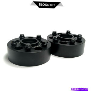 Xy[T[ 5x112ZfXxcC 240AC 270 CDIAC 280AC 320zC[Xy[T[i2PCS 40mmj 5x112 for Mercedes Benz C 240, C 270 CDI, C 280, C 320 Wheel Spacers (2pcs 40mm)