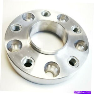 �X�y�[�T�[ 2x 20mm�z�C�[��PCD�X�y�[�T�[PCD�A�_�v�^�[5x120?5x114.3 bmw�́A���Y�z�C�[���ɓK�����܂� 2X 20mm WHEEL PCD SPACERS PCD ADAPTERS 5x120 to 5x114.3 BMW to fit Nissan wheels