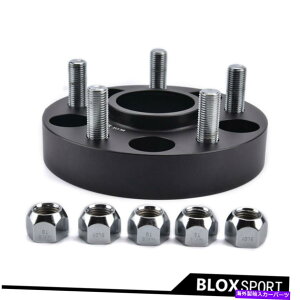 Xy[T[ W[vSjAp2 x 25mmb6061t6zC[Xy[T[i5x114.3 cb71.6j+10pcX^bh 2 x 25mm Forged 6061T6 Wheel Spacer for Jeep Wagoneer (5x114.3 CB71.6)+10pc Stud