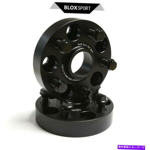 Xy[T[ 5x112 | 2pcs 30mm | Audi TT Quattro Roadster AWDAA6 2WD 2011+zC[Xy[T[ 5x112 | 2pcs 30mm | for Audi TT Quattro Roadster AWD, A6 2WD 2011+ Wheel Spacers