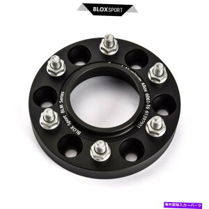 Xy[T[ 1inchi2jMazda BT-50 2007-201925mmSbnuzC[Xy[T[6x139.7 1inch (2) 25mm For Mazda BT-50 2007-2019 Safety Forged Hub Wheel Spacers 6x139.7