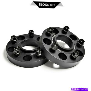 Xy[T[ ~jy[X}p2x25mmzC[Xy[T[ACountryman 2012+ | 5x120 CB72.56 M14x1.25 2x 25mm Wheel Spacer For MINI Paceman, Countryman 2012+ | 5x120 CB72.56 M14x1.25