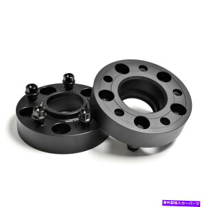 �X�y�[�T�[ 2PCS 35mm�����SBMW E39�AX5 E70�AF15�AX6 E71�AF16�z�C�[���X�y�[�T�[BMW X5�AX6 2pcs 35mm High Safety BMW E39,X5 E70,F15,X6 E71,F16 Wheel Spacer for BMW X5,X6�y���s�A���i�z