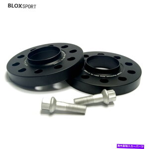 Xy[T[ i2j20mmAEfBzC[Xy[T[Lbg5x112tBbgA4 S4 A5 S5 2009-2017A~jEU (2) 20mm Audi Wheel Spacers Kit 5x112 Fits A4 S4 A5 S5 2009-2017 Aluminum Forged