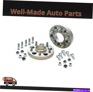 �X�y�[�T�[ 07-13/03-20 Infiniti Nissan S90-6-10-004��EibachPro�X�y�[�XSYS�z�C�[���X�y�[�T�[ Eibach Pro-Spacer Sys Wheel Spacers For 07-13/03-20 Infiniti Nissan S90-6-10-004�y���s�A���i�z