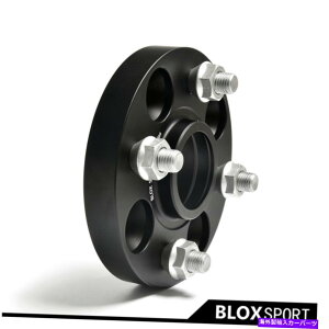 Xy[T[ 2x25mm pcd4x4.5 "to4x4.5"YZgL[upOzC[A_v^[Evalia nv200 2X25mm PCD4x4.5" to4x4.5 " lug wheel adapter for Nissan Sentra Cube Evalia NV200