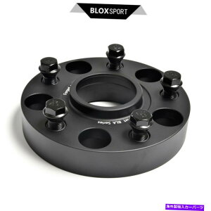 Xy[T[ 2x25mmubNnuzC[Xy[T[5x130|VFJCG3.6 GTSA3.0 S EnCubh 2x25mm Black Hub Wheel Spacers 5x130 for Porsche Cayenne 3.6 GTS, 3.0 S E-Hybrid