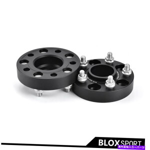 �X�y�[�T�[ 1PAIR 30mm�i5x114.3 CB67.1 M12X1.5 STUD�j�}�c�_CX-5 KF�A2WD�V�����z�C�[���X�y�[�T�[ 1Pair 30mm (5x114.3 CB67.1 M12x1.5 Stud) For Mazda CX-5 KF, 2WD New Wheel Spacer�y���s�A���i�z