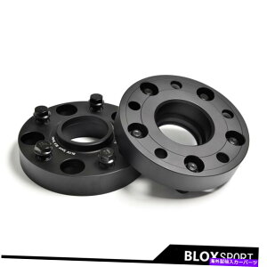 Xy[T[ |VF2PC 25mmzC[Xy[T[911/997JC4SN[y + 10pc 14x1.5{g 2pc 25mm Wheel Spacers for Porsche 911/997 Carrera C4S Coupe + 10pc 14x1.5 Bolts