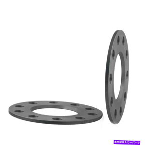 Xy[T[ VW Arteon Golf Tiguan Touran T-Roc B0655577p2x3mm HRzC[Xp[X 2x3mm H&R wheelspacers for VW Arteon Golf Tiguan Touran T-Roc B0655577