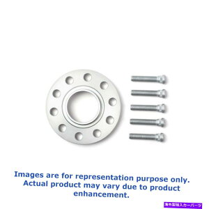 Xy[T[ HR TRAK+ 10mm DRSzC[A_v^[{gZ^[{A54X^bhXbh12x1.5 20245410 H&R Trak+ 10mm DRS Wheel Adaptor Bolt Center Bore 54 Stud Thread 12x1.5 20245410