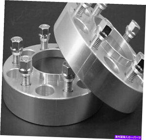 Xy[T[ 4 PC ArmadaiHub CentricjzC[Xy[T[1.50C`6550C771225-4 4 Pc Armada (Hub Centric) Wheel Spacers 1.50 Inch # 6550C771225-4