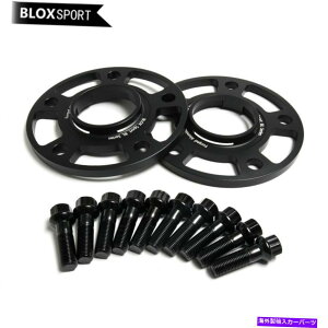 Xy[T[ 2PC 10mm 7075T6nuZgbNzC[Xy[T[5x130|VF911 718PC}{NX^[ 2Pc 10mm 7075T6 Hubcentric Wheel Spacer 5x130 for Porsche 911 718 Cayman Boxster