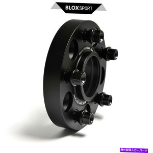 Xy[T[ 2PCS 25mm for BMW F36 428i 435iON[yi5x120 CB72.5 M14x1.25jz??C[Xy[T[ 2pcs 25mm for BMW F36 428i 435i Gran Coupe (5x120 CB72.5 M14x1.25) Wheel Spacers