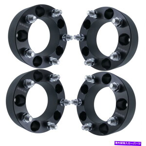 Xy[T[ 4PCS 50mm 5x5.5 5x139.7zC[Xy[T[2 "tBbgW[vCJ2 CJ3 CJ5 CJ6 CJ7 CJ8 4pcs 50mm 5x5.5 5x139.7 Wheel Spacers 2" fits Jeep CJ2 CJ3 CJ5 CJ6 CJ7 CJ8