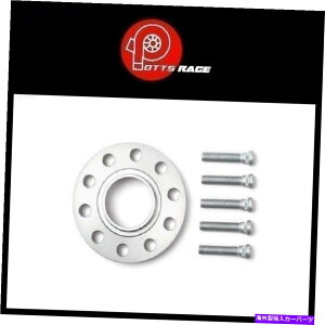 Xy[T[ HRZ^[12x1.5 TRAK+ 10mm DRzC[A_v^[{g5/120{A72.5{gXbh H&R Center 12x1.5 Trak+ 10mm DR Wheel Adaptor Bolt 5/120 Bore 72.5 Bolt Thread